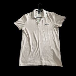 Hugo Boss In stock 🔥🔥